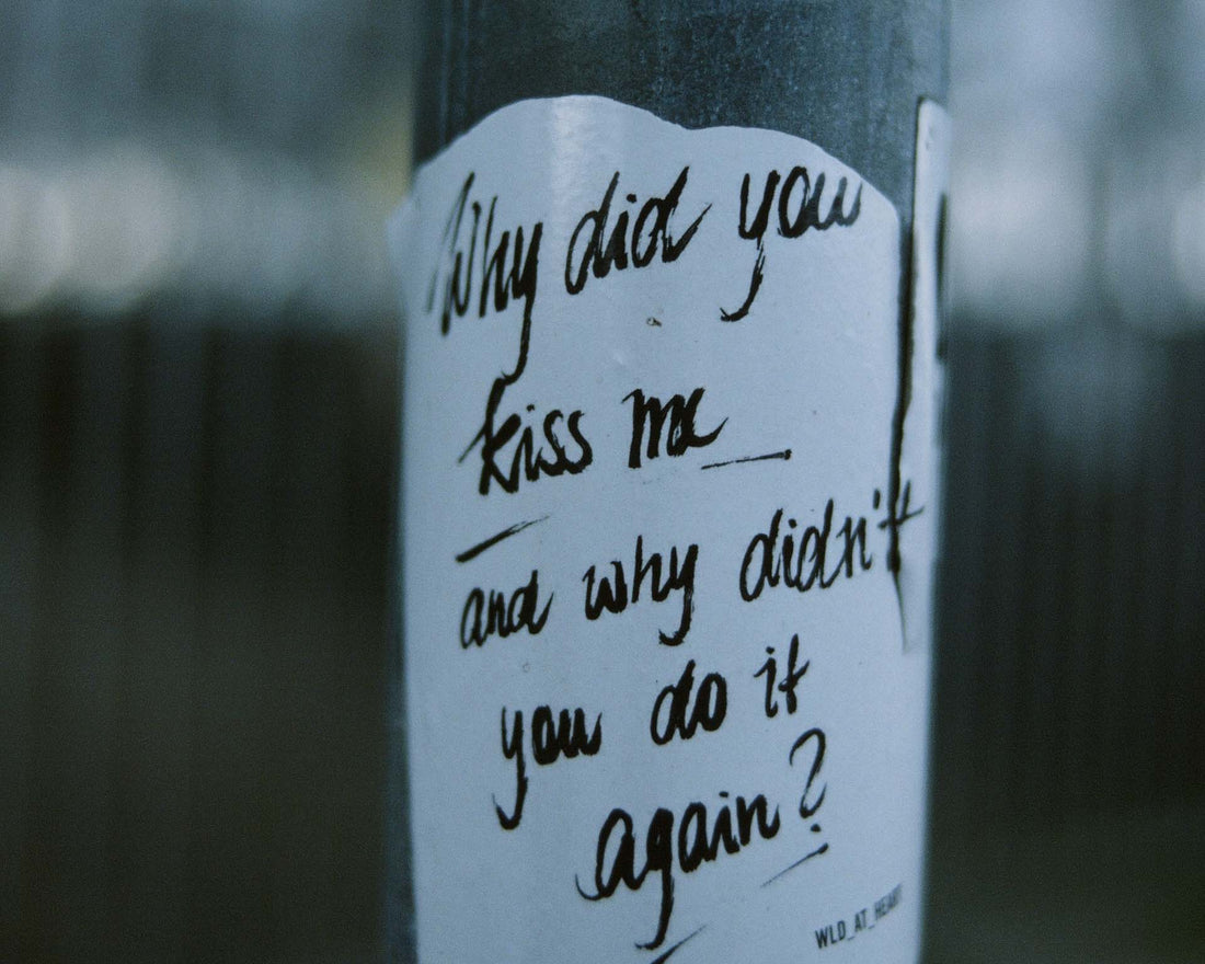 Kako izraditi nalepnice sa adresom i imenom? - Stickershop