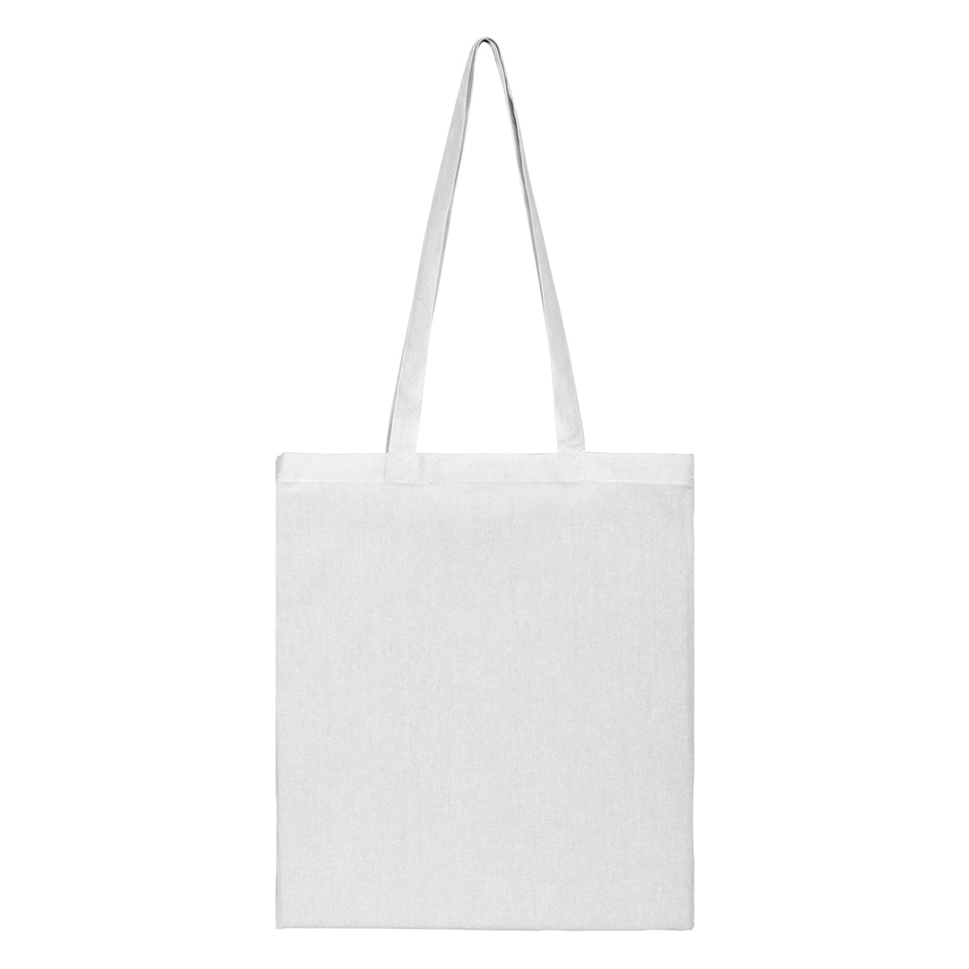 Stickershop - Ceger /Tote/ platnena torba u boji