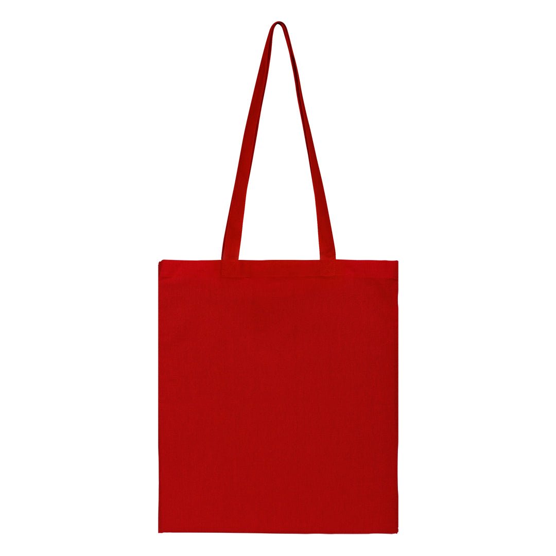 Stickershop - Ceger /Tote/ platnena torba u boji