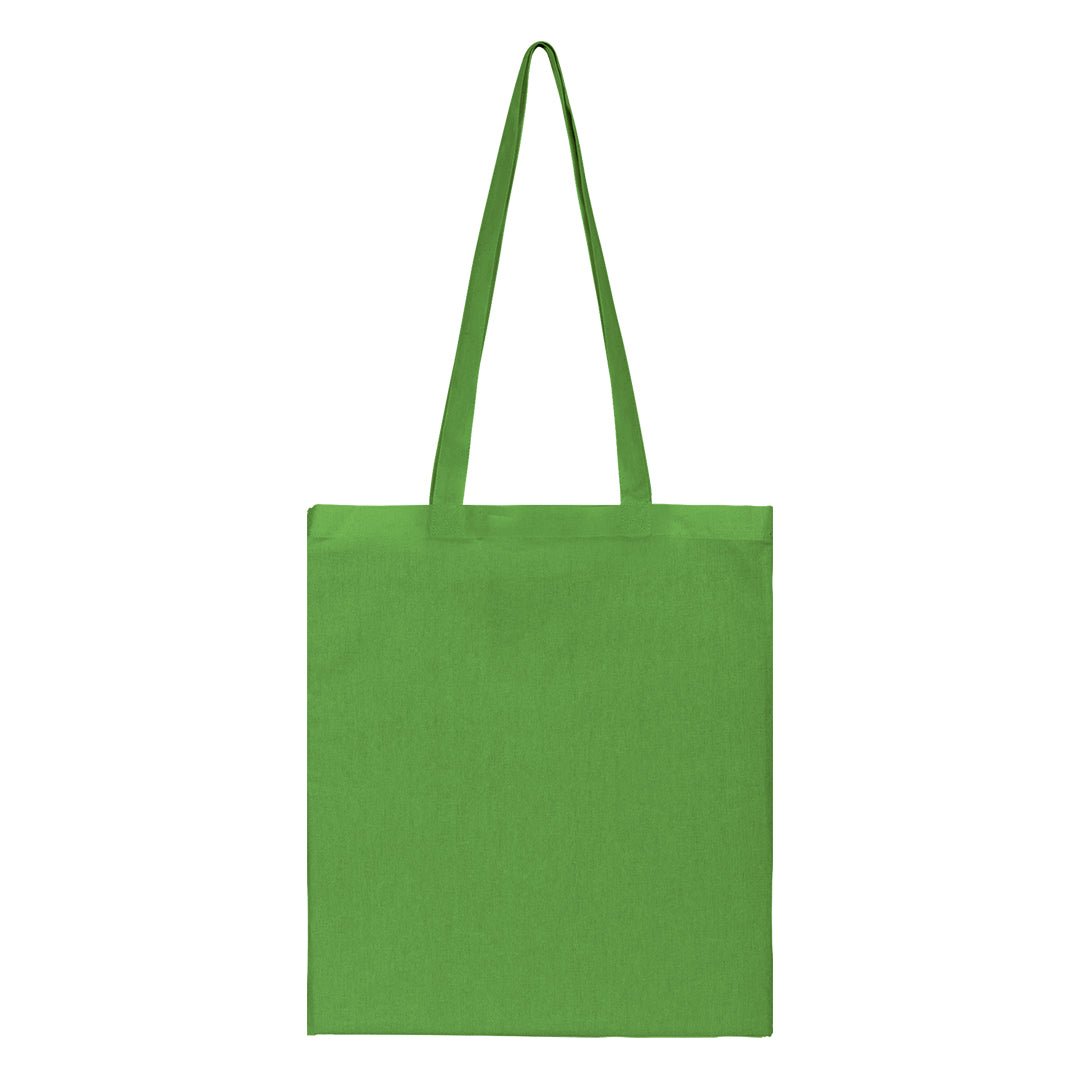 Stickershop - Ceger /Tote/ platnena torba u boji