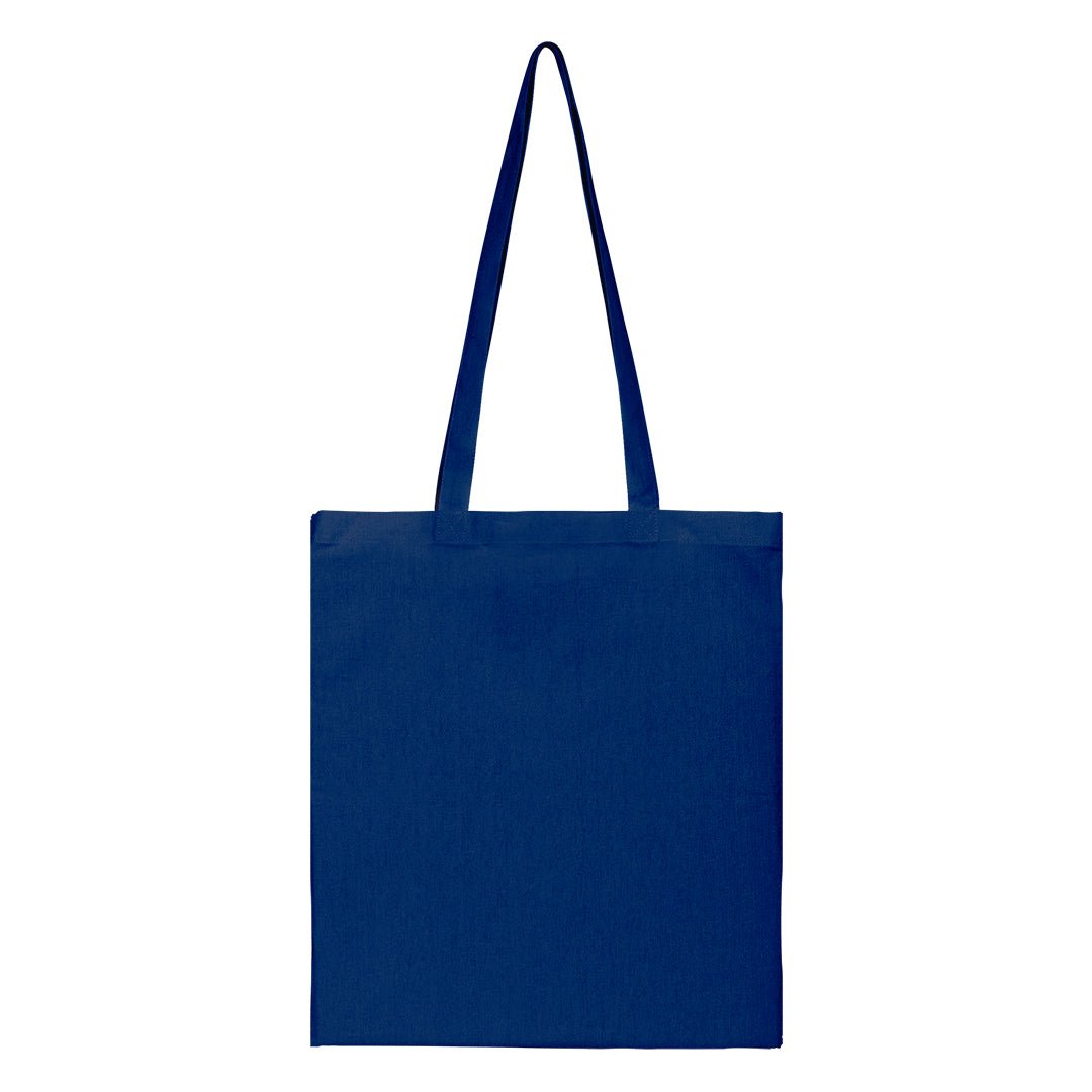 Stickershop - Ceger /Tote/ platnena torba u boji