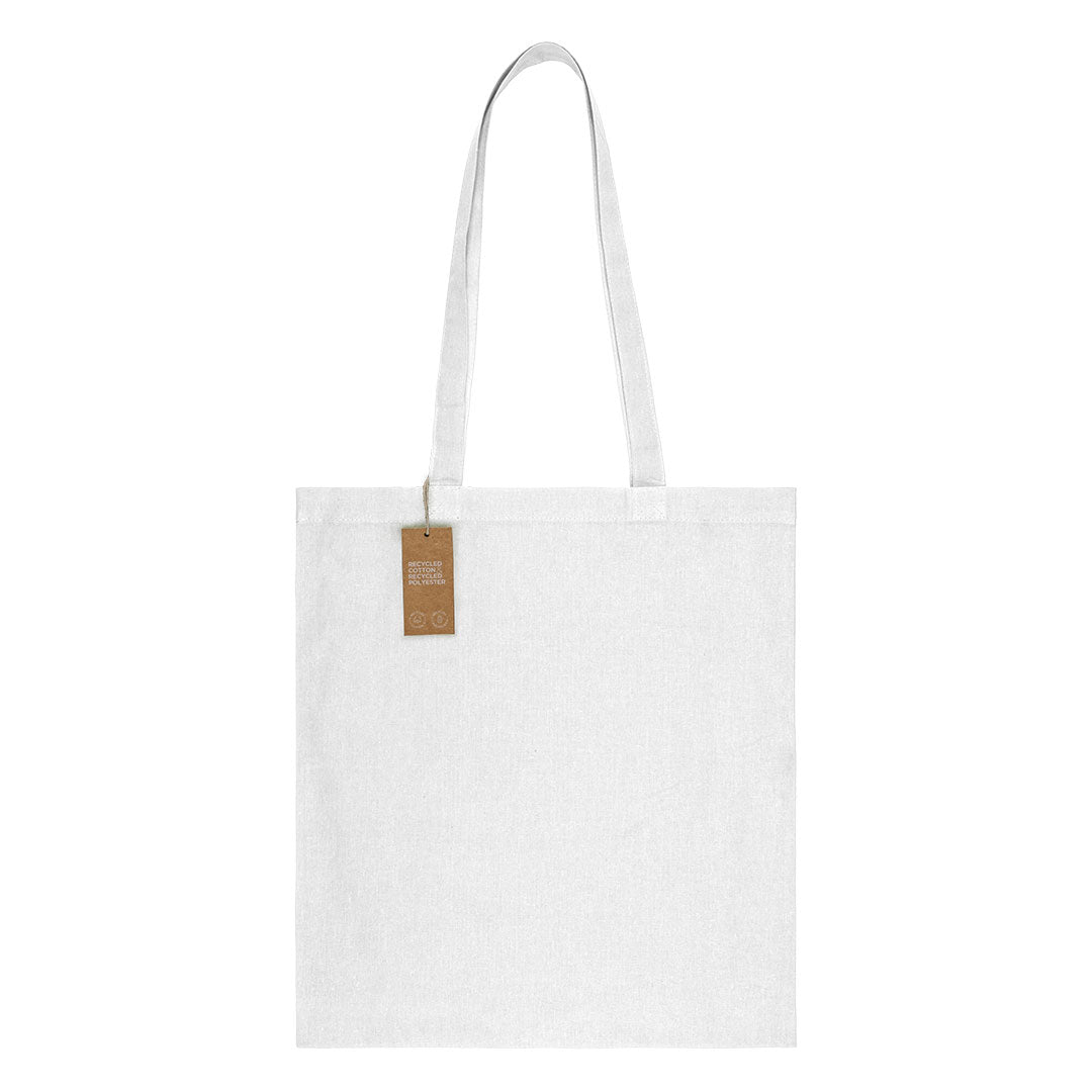 Stickershop - Ceger /Tote/ platnena torba u boji