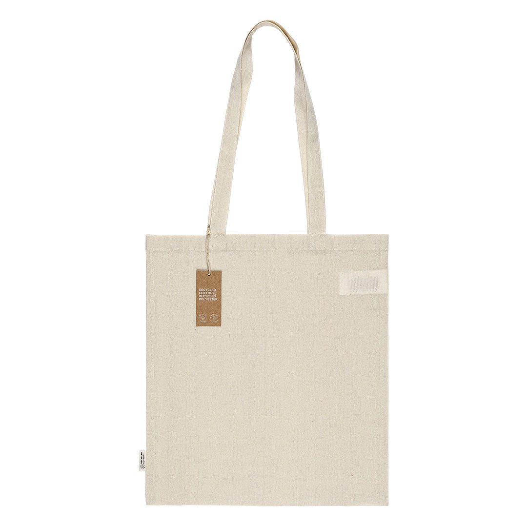 Stickershop - Ceger /Tote/ platnena torba u boji