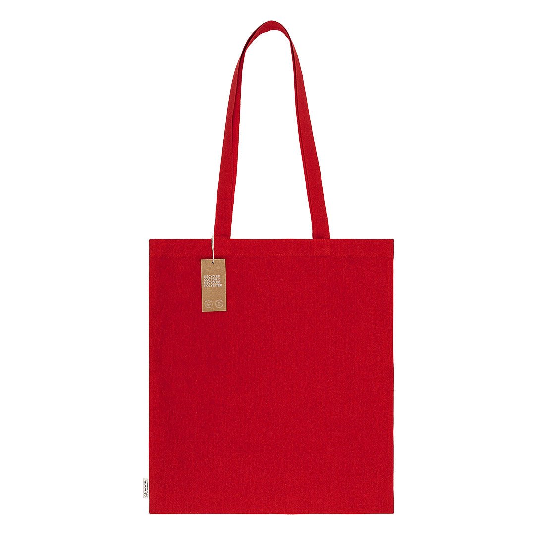 Stickershop - Ceger /Tote/ platnena torba u boji