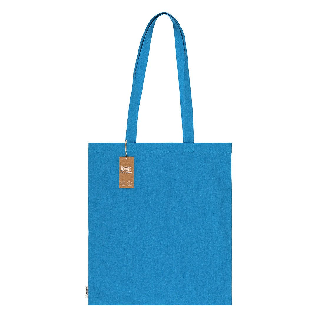 Stickershop - Ceger /Tote/ platnena torba u boji