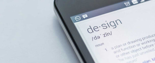 Principi dizajna: dekodiranje vizuelnih komunikacija nalepnica - Stickershop