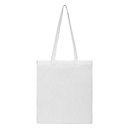 Stickershop - Ceger /Tote/ platnena torba u boji