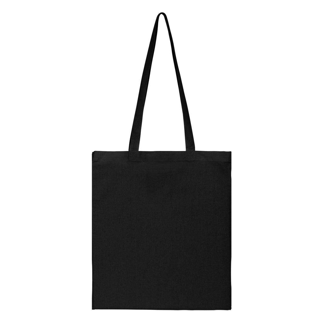 Stickershop - Ceger /Tote/ platnena torba u boji