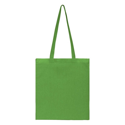 Stickershop - Ceger /Tote/ platnena torba u boji