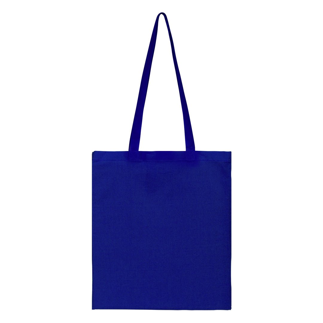 Stickershop - Ceger /Tote/ platnena torba u boji