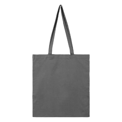 Stickershop - Ceger /Tote/ platnena torba u boji