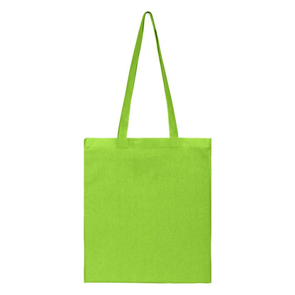 Stickershop - Ceger /Tote/ platnena torba u boji
