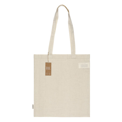 Stickershop - Ceger /Tote/ platnena torba u boji