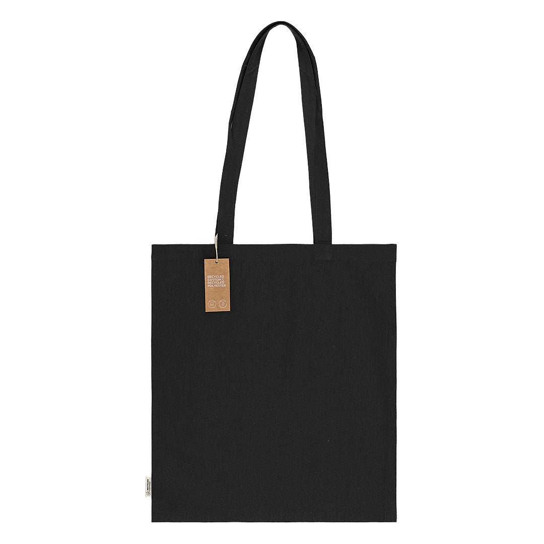 Stickershop - Ceger /Tote/ platnena torba u boji