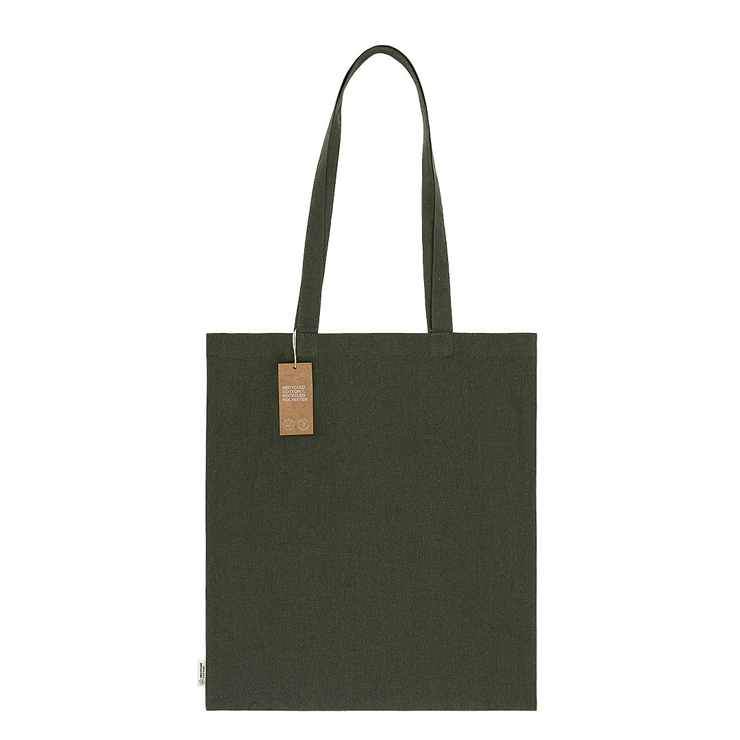 Stickershop - Ceger /Tote/ platnena torba u boji