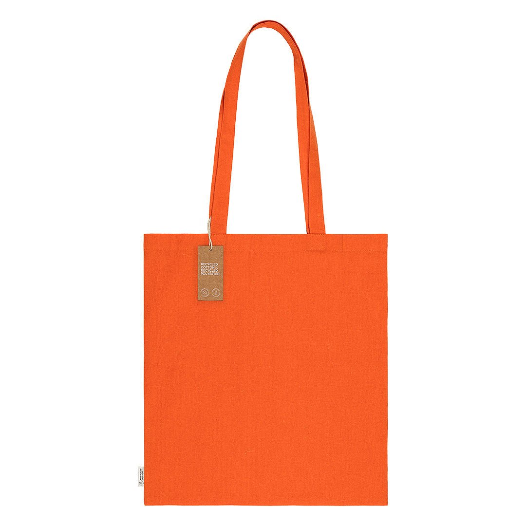 Stickershop - Ceger /Tote/ platnena torba u boji