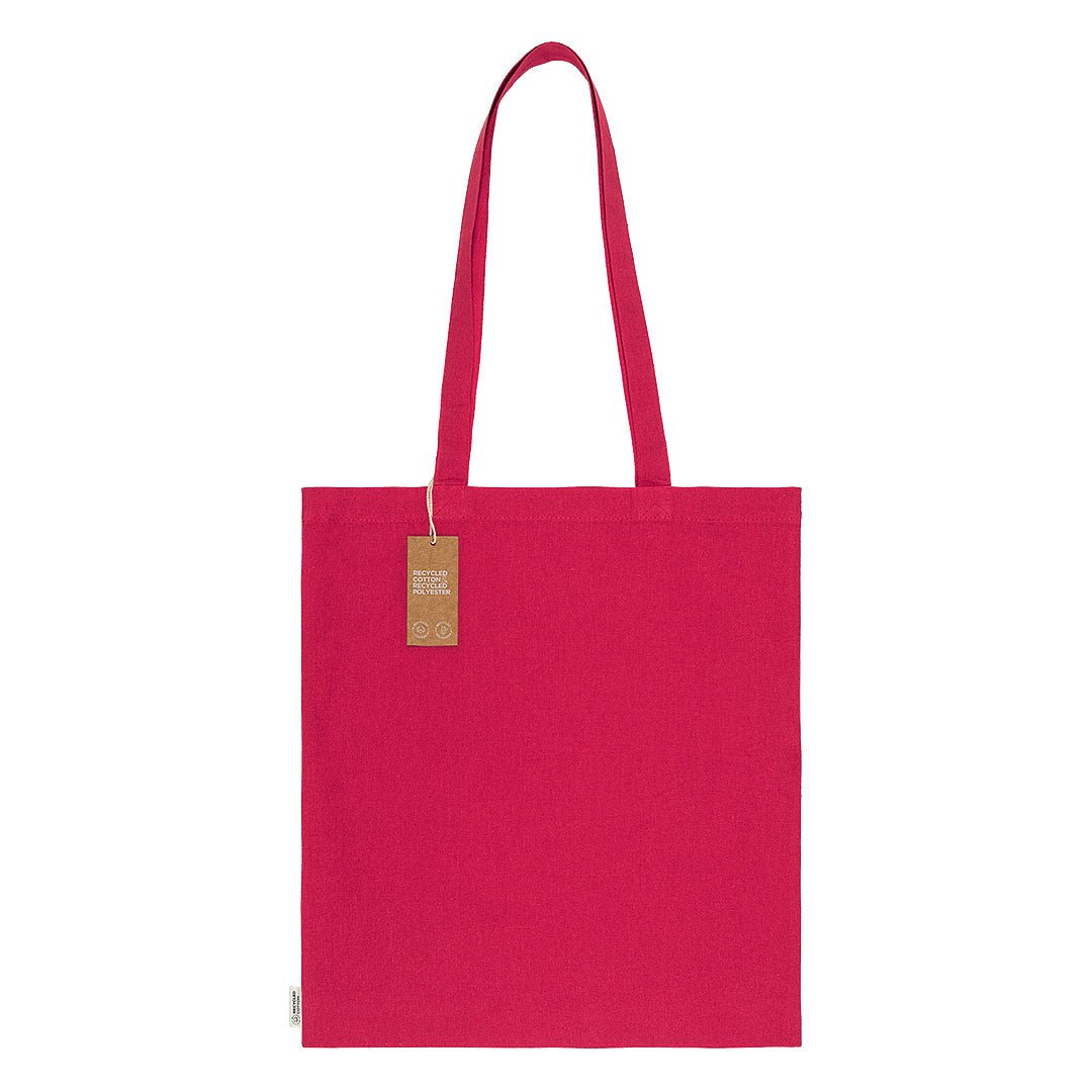 Stickershop - Ceger /Tote/ platnena torba u boji