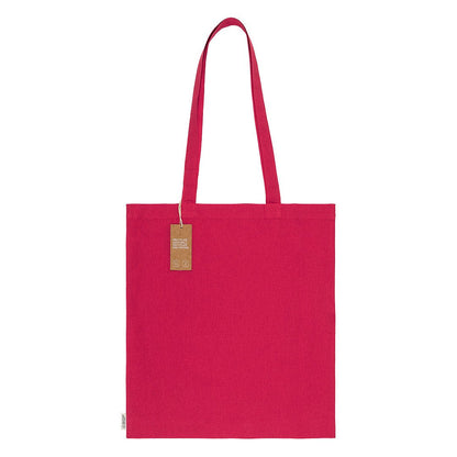 Stickershop - Ceger /Tote/ platnena torba u boji