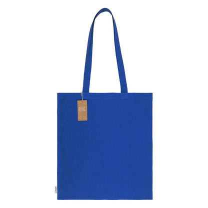 Stickershop - Ceger /Tote/ platnena torba u boji