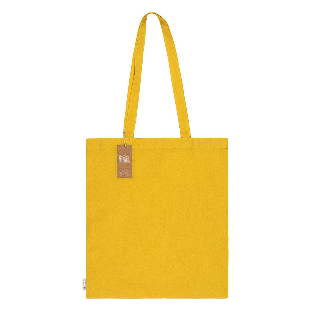 Stickershop - Ceger /Tote/ platnena torba u boji